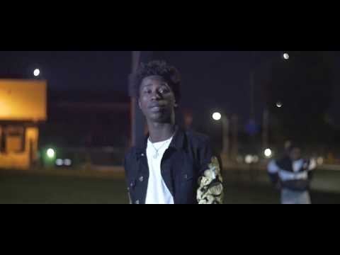 LBE Prince x YTN BeBo x Lil Perco - "Digging Again"