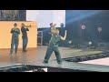 Ricky Martin Live Full Concert Melbourne Night 2 November 2nd 2025 Rod Laver Arena