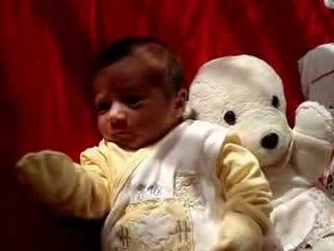 Yagmur Mutluoglu 10122006