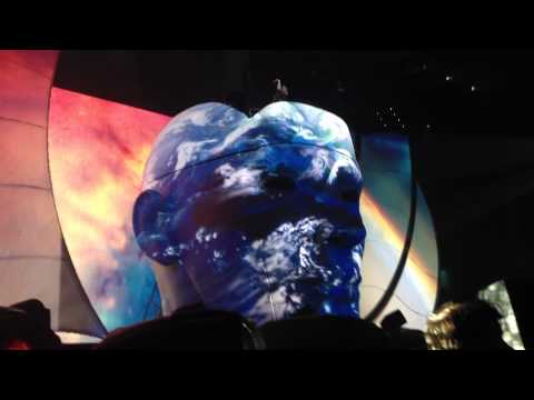 Avicii- Levels/ Gotye- Somebody That I Used to Know