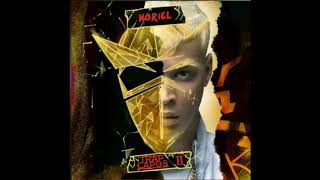 Noriel - El Juego ft Farruko Zion & Lennox
