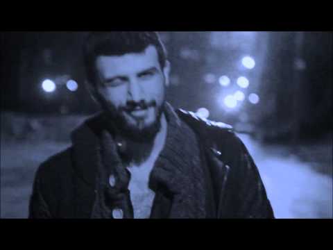 QuestoRapHouse - ELİNİ KİRLET (Official Teaser)