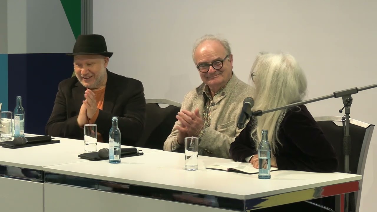 Mary Shelley - Mathilda