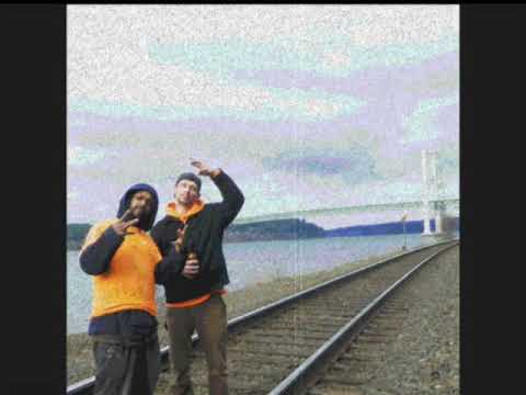 WorldWide Coast by C-Loc & Tha Reapa Man