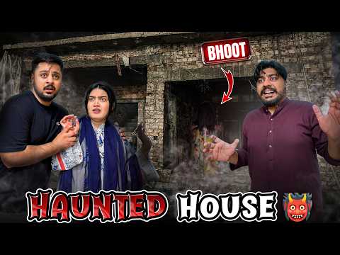 Sistrology and Areeb Pervaiz