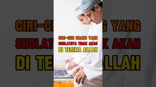 Download lagu Sholat yang tidak diterima oleh Allah #allah #islam #rasulullah #sholat #dakwah #short mp3 Download lagu Sholat yang tidak diterima oleh Allah #allah #islam #rasulullah #sholat #dakwah #short mp3