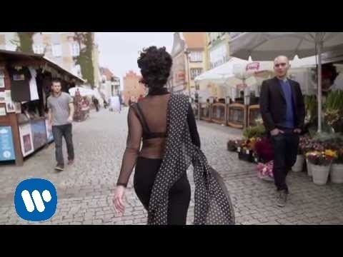 Harlem - Agata [Official Music Video]