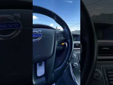 фото volvo v60 i рестайлинг 0