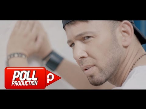 Aşka - Berksan