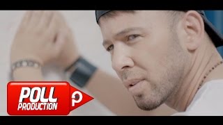 Berksan - Aşka - Official Video