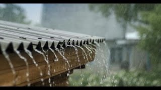 Download lagu Great sound of rain in a tin roof mp3 Download lagu Great sound of rain in a tin roof mp3