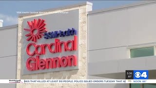 Download lagu New medical facility opening in north St. Louis County mp3