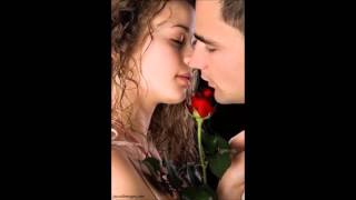 Alabama   If I Had You