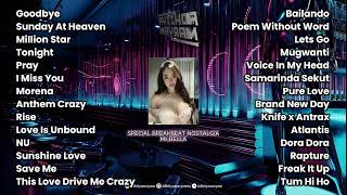 Download lagu DJ Breakbeat Goodbye x Sunday At Heaven Nostalgia 2026 #req Ms.Bella mp3