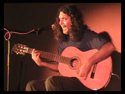 No olvides que una vez tu fuiste sol (A.B) - Santiago Feliú - Ginebra