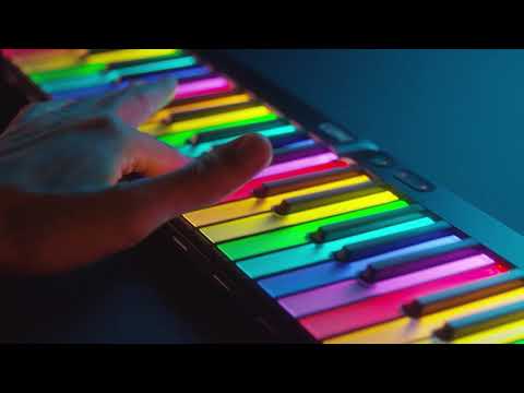 Vídeo de Youtube