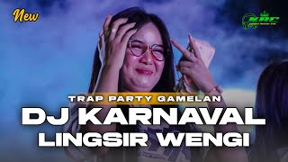 Download lagu DJ LINGSIR WENGI | TRAP PARTY BALINESE ETHNIC KARNAVAL TARI BY KRC MUSIC mp3 Download lagu DJ LINGSIR WENGI | TRAP PARTY BALINESE ETHNIC KARNAVAL TARI BY KRC MUSIC mp3