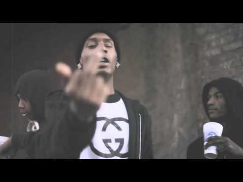 Where Ya At | Smartgrind Breezy | Shot By @GaddyFilms