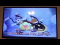Closing To Disney S Sing Along Songs The Bare Necessities 1987 VHS