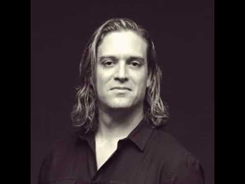 Why the C64 Demoscene matters with Clay Token's Bilgem Çakır