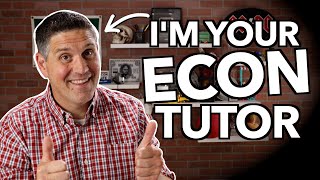 Welcome to the 2025–2026 School Year!