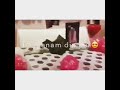 Birthday Status Birthday Song Best Birthday WhatsApp Status