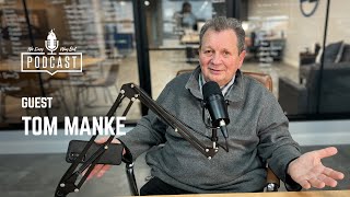Episode 097: Tom Manke | Owosso Friends and Community News Group