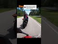 How I lost my leg 🦿#amputee  #motorcycle #bikergirl #wreck
