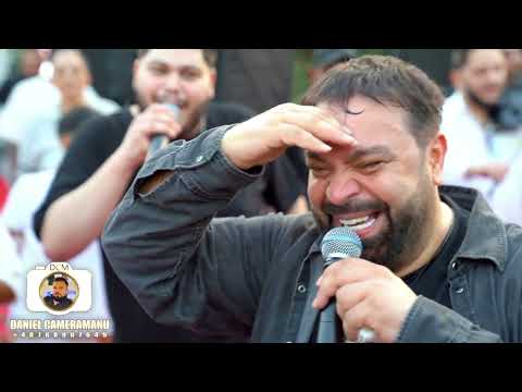 FLORIN SALAM – DOAMNE, CE BĂRBAT MI-AI DAT 🔥 SISTEM BALANS 2025 💣