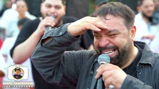 Download lagu FLORIN SALAM – DOAMNE, CE BĂRBAT MI-AI DAT 🔥 SISTEM BALANS 2025 💣 mp3 Download lagu FLORIN SALAM – DOAMNE, CE BĂRBAT MI-AI DAT 🔥 SISTEM BALANS 2025 💣 mp3