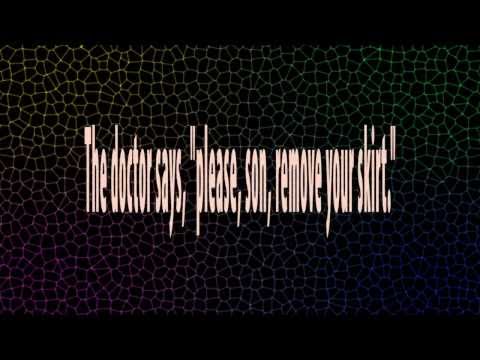 Lullabye
