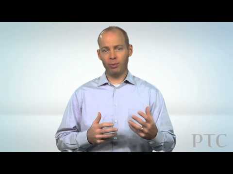 What's New in Windchill 10.1