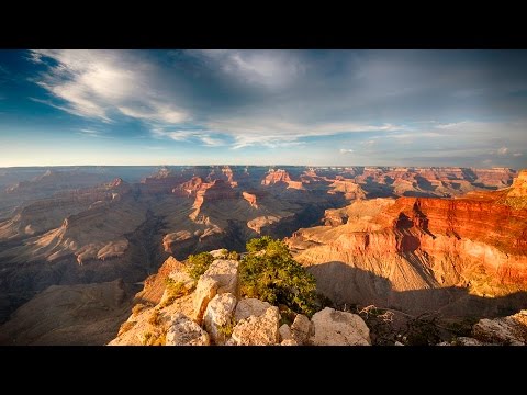 ♫♯ BEST GAMING MUSIC MIX 2016 ♫♯ ( DUBSTEP, TRAP, ELECTRO,...)