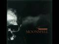 Moonspell - As We Eternally Sleep On It