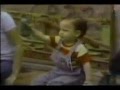Sesame Street 1970 S Opening Show 2178