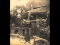 I'm Troubled. Doc Watson 