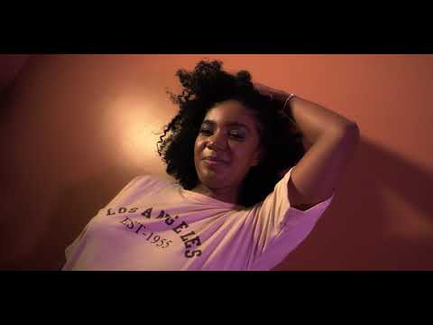Dyh Martins  - N Ta Jura  ( Official Video ) (Album/ Nha Sonho )