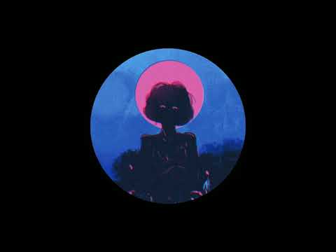 [FREE] Népal x Lesram x Nekfeu Type Beat : " Mononoké " (prod by @yᴀng)