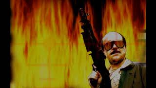 Eurovegas Mónica Naranjo Torrente 5 HQ