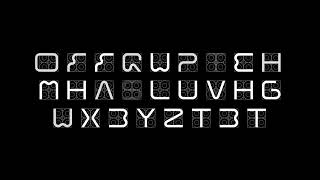 Download lagu Beyond Typeface mp3