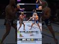 He Tried To Trick Jon Jones Ufc