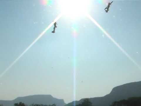 Ramesh Tahlan Amby 2019 27 2 Gasser Harshil