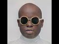 Juan Atkins Model 500 eyesClose Micromotion StyleGAN ! replicate prediction p6gxygm2r5hxlmiycn7ihdiu