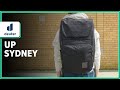 Deuter UP Sydney Review (2 Weeks of Use)