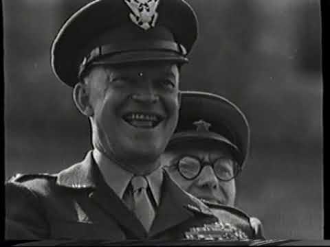 Segreti di Guerra - La Guerra Fredda e il fattore Dottor Stranamore