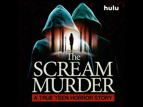The Scream Murder, Episode 4: Scream Queens
