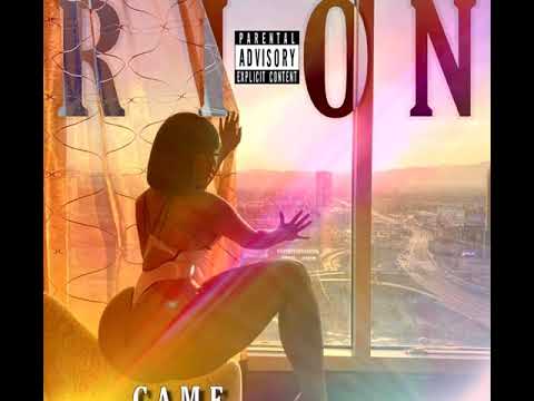 Big 608 Rion - G.A.M.E ( prod. Djusto)