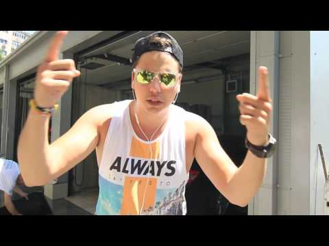 Perry Pete   Stai Afara ! Ep 8 Perrya Pete