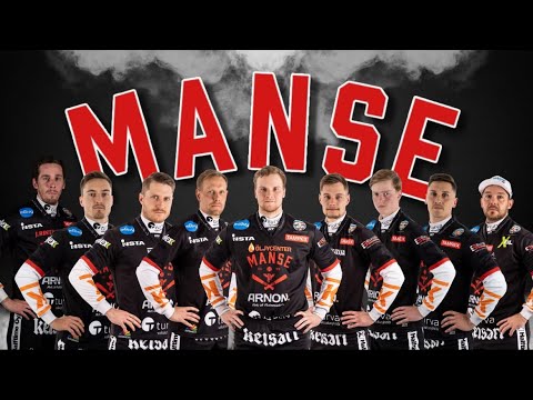 MANSE PP | 2024 | KAIKKI KUNNARIT