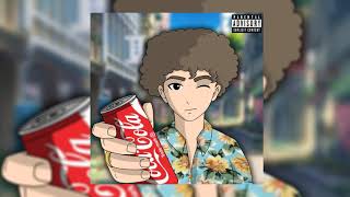 Coca-Cola Music Video